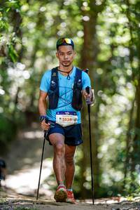 BIB: 5138
                            <button type="button" onclick="openModal(18945096)" class="btn btn-primary btn-sm float-right btn-popup" data-toggle="modal" data-target=".modal-high-quality">
                        <i class="fas fa-shopping-cart"></i> Add to Cart
                    </button>
                                            <button type="button" onclick="isThisMe(18945096, true)" class="btn btn-success btn-sm float-right btn-popup btn-isme hidden" data-toggle="tooltip" data-placement="bottom" title="นี่คือรูปของคุณใช่ไหม คลิกที่นี่เพื่อเอาเข้าอัลบั้ม">
                        <i class="fas fa-plus"></i> Add to album
                    </button>
                    <button type="button" onclick="isThisMe(18945096, false)" class="btn btn-warning btn-sm float-right btn-popup btn-isnotme hidden">
                        <i class="fas fa-ban"></i> Remove from album
                    </button>